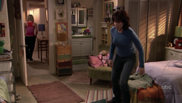 Charmed-Online_dot_nl-8SimpleRules-3x18-6735.jpg