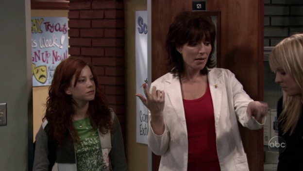 Charmed-Online_dot_nl-8SimpleRules-3x18-6823.jpg