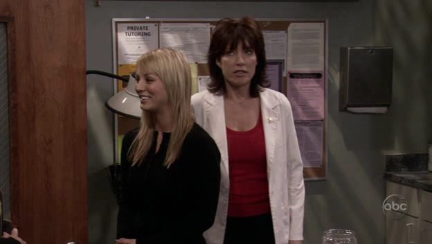Charmed-Online_dot_nl-8SimpleRules-3x18-6860.jpg