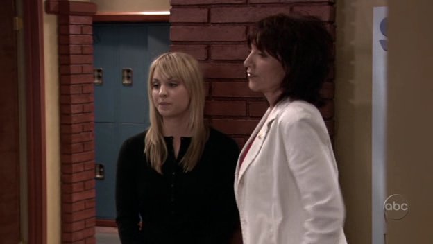 Charmed-Online_dot_nl-8SimpleRules-3x18-7044.jpg