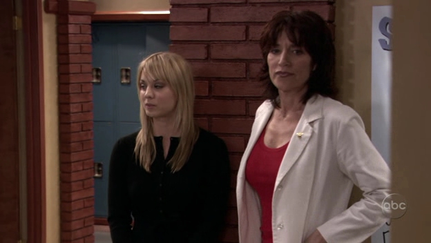 Charmed-Online_dot_nl-8SimpleRules-3x18-7045.jpg