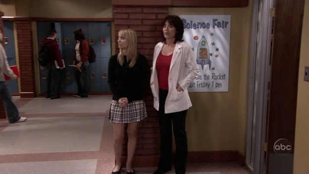 Charmed-Online_dot_nl-8SimpleRules-3x18-7047.jpg