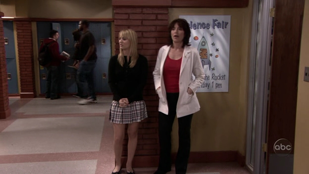 Charmed-Online_dot_nl-8SimpleRules-3x18-7049.jpg