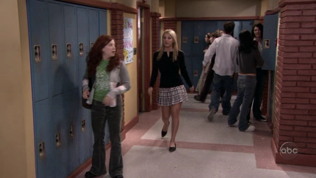 Charmed-Online_dot_nl-8SimpleRules-3x18-7266.jpg