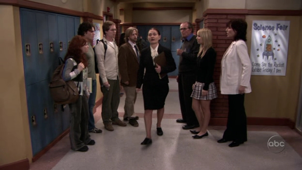 Charmed-Online_dot_nl-8SimpleRules-3x18-7324.jpg