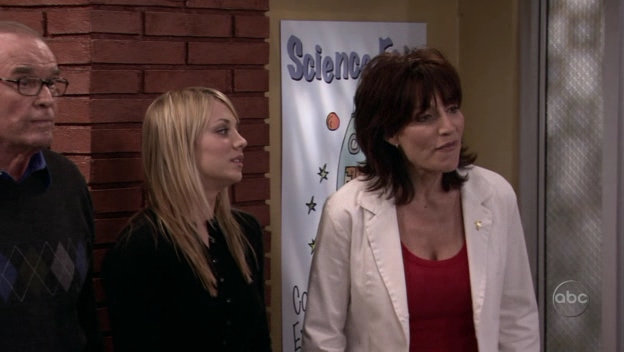 Charmed-Online_dot_nl-8SimpleRules-3x18-7329.jpg