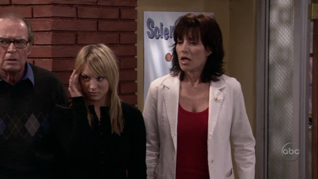 Charmed-Online_dot_nl-8SimpleRules-3x18-7336.jpg
