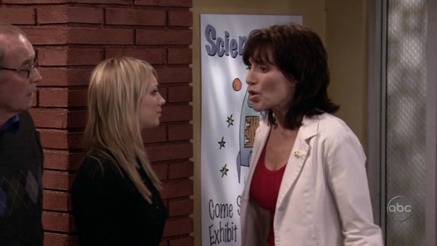 Charmed-Online_dot_nl-8SimpleRules-3x18-7339.jpg