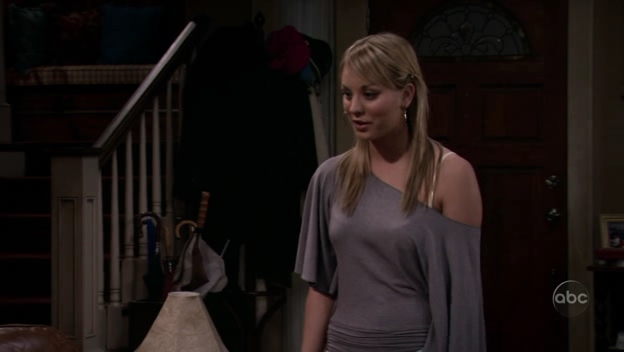 Charmed-Online_dot_nl-8SimpleRules-3x18-7355.jpg