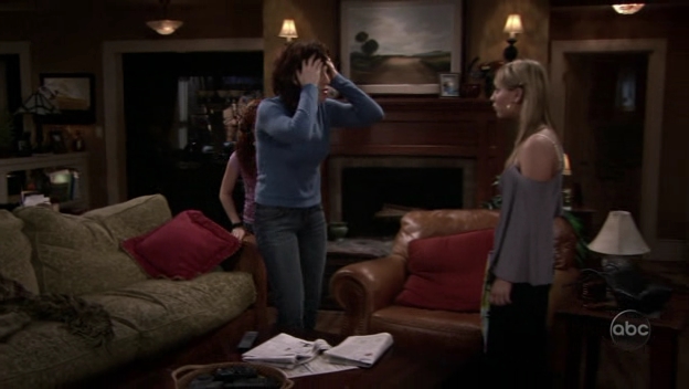 Charmed-Online_dot_nl-8SimpleRules-3x18-7367.jpg