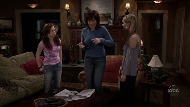 Charmed-Online_dot_nl-8SimpleRules-3x18-7371.jpg