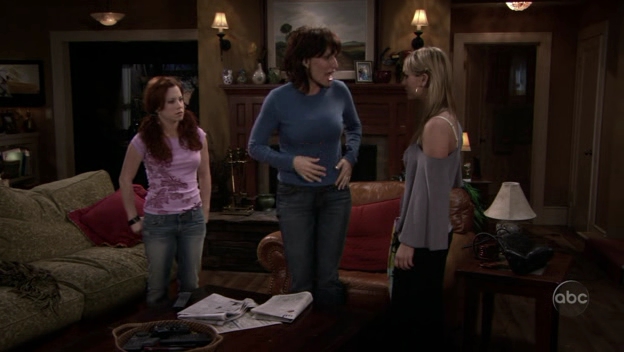 Charmed-Online_dot_nl-8SimpleRules-3x18-7372.jpg