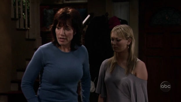Charmed-Online_dot_nl-8SimpleRules-3x18-7374.jpg