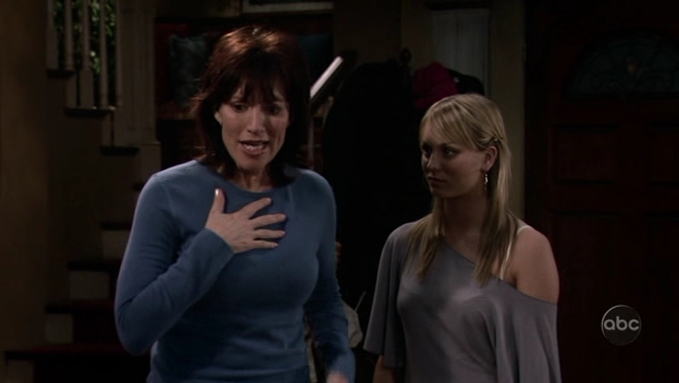 Charmed-Online_dot_nl-8SimpleRules-3x18-7375.jpg