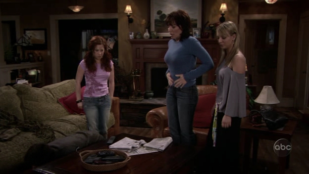 Charmed-Online_dot_nl-8SimpleRules-3x18-7381.jpg