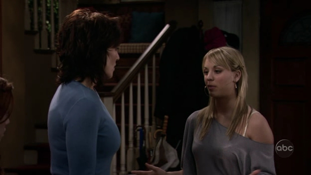 Charmed-Online_dot_nl-8SimpleRules-3x18-7401.jpg