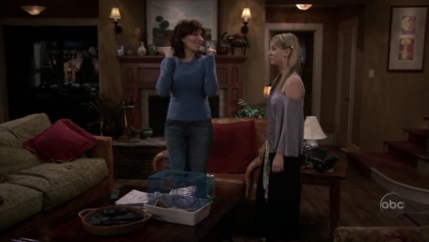 Charmed-Online_dot_nl-8SimpleRules-3x18-7417.jpg