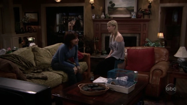 Charmed-Online_dot_nl-8SimpleRules-3x18-7421.jpg