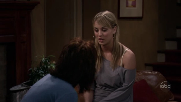 Charmed-Online_dot_nl-8SimpleRules-3x18-7425.jpg