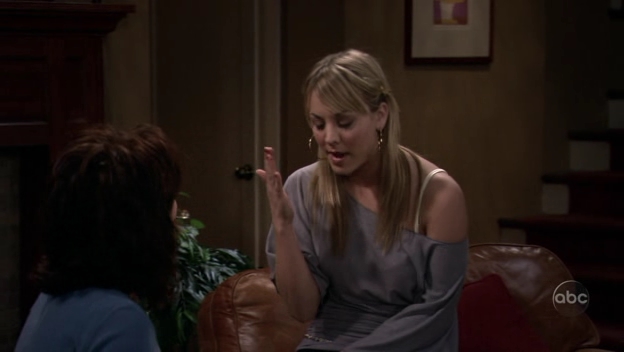Charmed-Online_dot_nl-8SimpleRules-3x18-7426.jpg