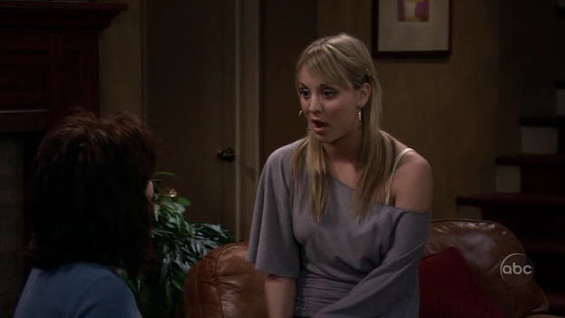 Charmed-Online_dot_nl-8SimpleRules-3x18-7427.jpg