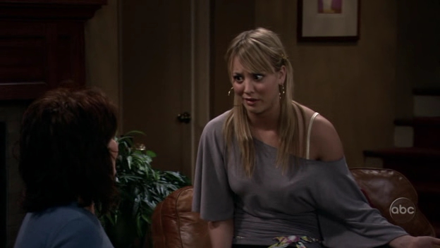 Charmed-Online_dot_nl-8SimpleRules-3x18-7431.jpg