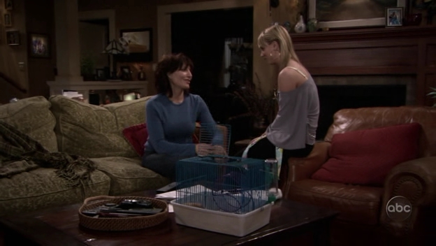 Charmed-Online_dot_nl-8SimpleRules-3x18-7434.jpg
