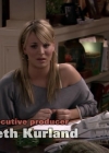 Charmed-Online_dot_nl-8SimpleRules-3x18-6267.jpg