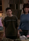 Charmed-Online_dot_nl-8SimpleRules-3x18-6329.jpg