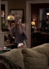 Charmed-Online_dot_nl-8SimpleRules-3x18-6417.jpg
