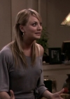Charmed-Online_dot_nl-8SimpleRules-3x18-6434.jpg