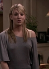 Charmed-Online_dot_nl-8SimpleRules-3x18-6451.jpg