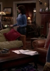 Charmed-Online_dot_nl-8SimpleRules-3x18-6470.jpg