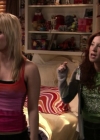 Bestandsnaam=Charmed-Online_dot_nl-8SimpleRules-3x18-6680.jpg
Bestandsgrootte=162KiB
Afmetingen = 624x352
Datum toegevoegd = sep 21, 2015 Charmed-Online_dot_nl-8SimpleRules-3x18-6680.jpg