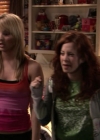 Bestandsnaam=Charmed-Online_dot_nl-8SimpleRules-3x18-6683.jpg
Bestandsgrootte=155KiB
Afmetingen = 624x352
Datum toegevoegd = sep 21, 2015 Charmed-Online_dot_nl-8SimpleRules-3x18-6683.jpg