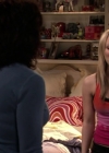 Charmed-Online_dot_nl-8SimpleRules-3x18-6689.jpg