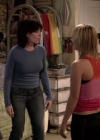 Charmed-Online_dot_nl-8SimpleRules-3x18-6692.jpg