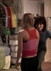 Charmed-Online_dot_nl-8SimpleRules-3x18-6693.jpg
