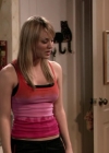 Charmed-Online_dot_nl-8SimpleRules-3x18-6705.jpg