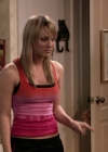 Bestandsnaam=Charmed-Online_dot_nl-8SimpleRules-3x18-6707.jpg
Bestandsgrootte=115KiB
Afmetingen = 624x352
Datum toegevoegd = sep 21, 2015 Charmed-Online_dot_nl-8SimpleRules-3x18-6707.jpg