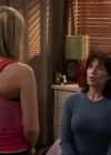 Bestandsnaam=Charmed-Online_dot_nl-8SimpleRules-3x18-6723.jpg
Bestandsgrootte=146KiB
Afmetingen = 624x352
Datum toegevoegd = sep 21, 2015 Charmed-Online_dot_nl-8SimpleRules-3x18-6723.jpg