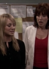 Bestandsnaam=Charmed-Online_dot_nl-8SimpleRules-3x18-6872.jpg
Bestandsgrootte=88KiB
Afmetingen = 624x352
Datum toegevoegd = sep 21, 2015 Charmed-Online_dot_nl-8SimpleRules-3x18-6872.jpg