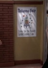 Charmed-Online_dot_nl-8SimpleRules-3x18-7014.jpg