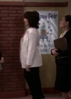 Charmed-Online_dot_nl-8SimpleRules-3x18-7016.jpg