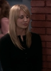 Charmed-Online_dot_nl-8SimpleRules-3x18-7028.jpg