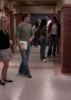 Charmed-Online_dot_nl-8SimpleRules-3x18-7285.jpg