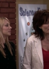 Bestandsnaam=Charmed-Online_dot_nl-8SimpleRules-3x18-7329.jpg
Bestandsgrootte=116KiB
Afmetingen = 624x352
Datum toegevoegd = sep 21, 2015 Charmed-Online_dot_nl-8SimpleRules-3x18-7329.jpg
