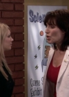 Bestandsnaam=Charmed-Online_dot_nl-8SimpleRules-3x18-7339.jpg
Bestandsgrootte=120KiB
Afmetingen = 624x352
Datum toegevoegd = sep 21, 2015 Charmed-Online_dot_nl-8SimpleRules-3x18-7339.jpg