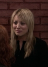 Charmed-Online_dot_nl-8SimpleRules-3x18-7349.jpg