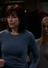 Bestandsnaam=Charmed-Online_dot_nl-8SimpleRules-3x18-7386.jpg
Bestandsgrootte=76KiB
Afmetingen = 624x352
Datum toegevoegd = sep 21, 2015 Charmed-Online_dot_nl-8SimpleRules-3x18-7386.jpg